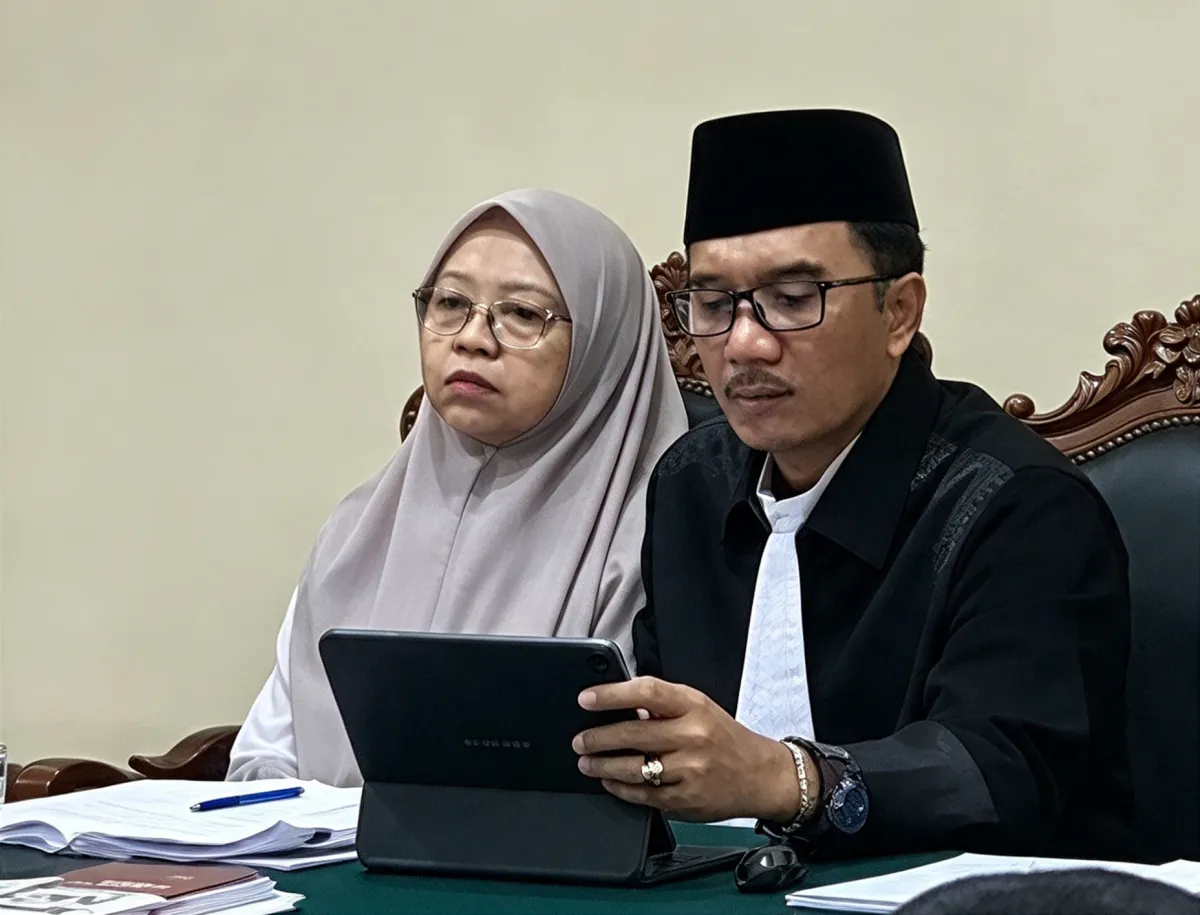 Izin Sumur Belum Tuntas, Perusahaan Le Minerale Dimintai Rp 50 Juta oleh Kabid ESDM Jatim