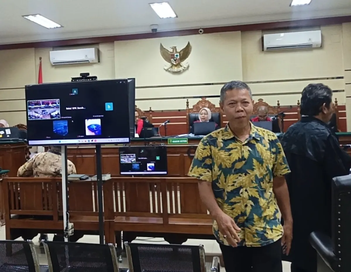 Dana Hibah DPRD Jatim Dibagi Berdasarkan Jabatan, Bukan Kebutuhan Rakyat, Wakil Ketua Dapat Jatah Rp 77 Miliar