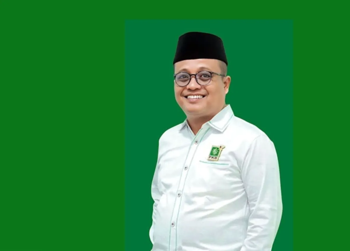 Jalan Segera Diresmikan, Izin Galian Tanah di Jombang Justru Dipertanyakan