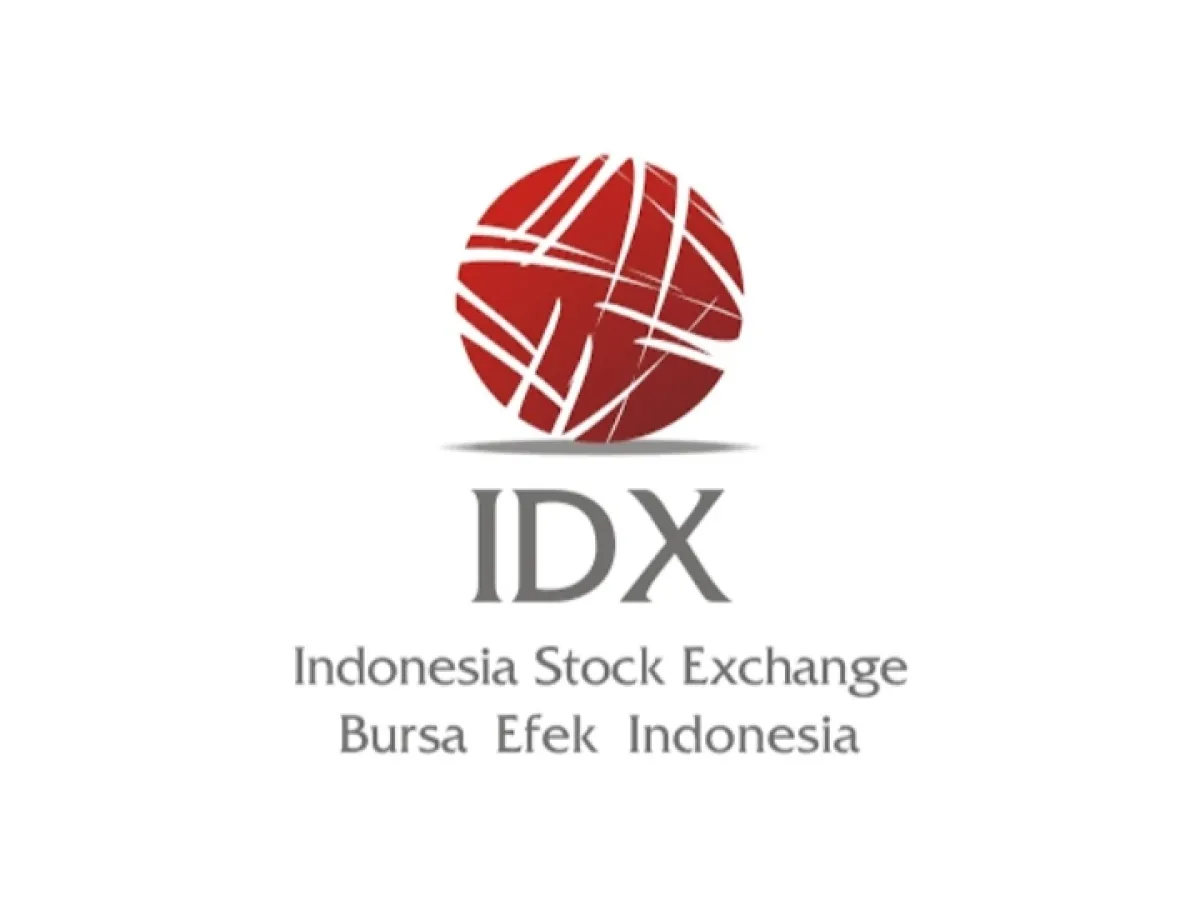 Indeks Harga Saham Gabungan Anjlok, BEI Hentikan Sementara Trading Halt Jumat Pagi