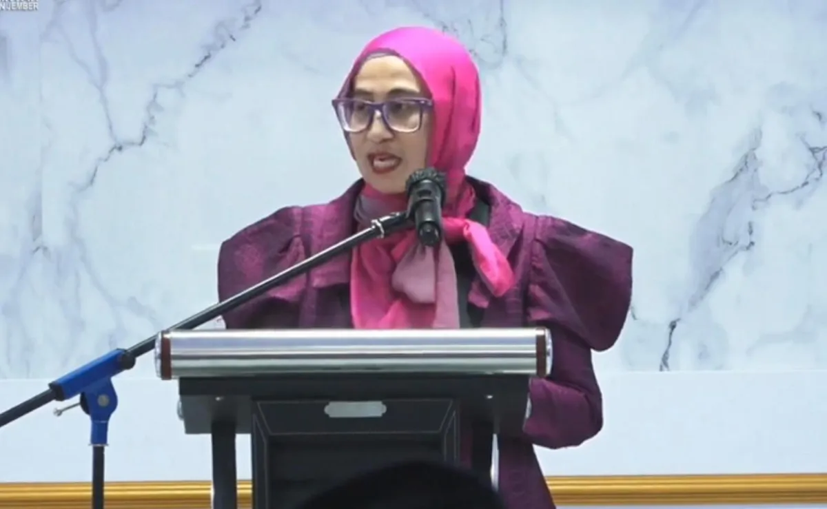 Operasi Gratis 12 Pasien Kelainan Bawaan di Jember, Anak-anak Diharapkan Punya Masa Depan Lebih Baik