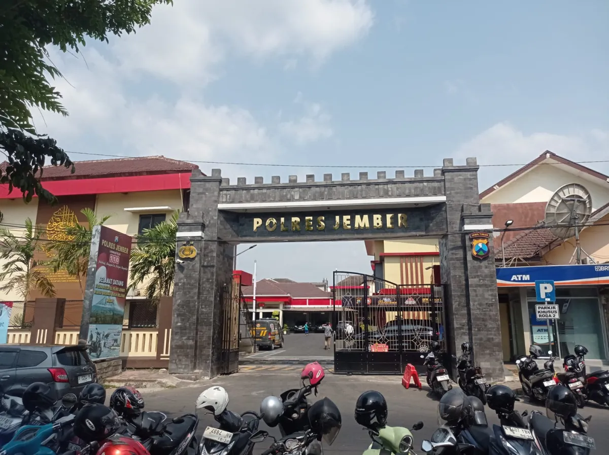 Diduga Ditendang dan Dipukul di Asrama, Siswa Sekolah Rakyat Sempat Dirawat di Puskesmas