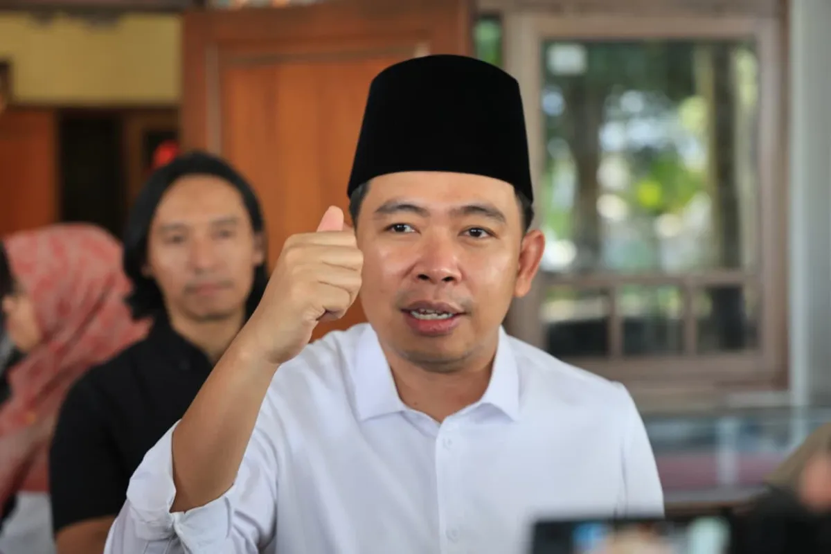 Angka Kemiskinan Jember Turun Jadi 8 Persen, 15.990 Warga Keluar dari Garis Kemiskinan