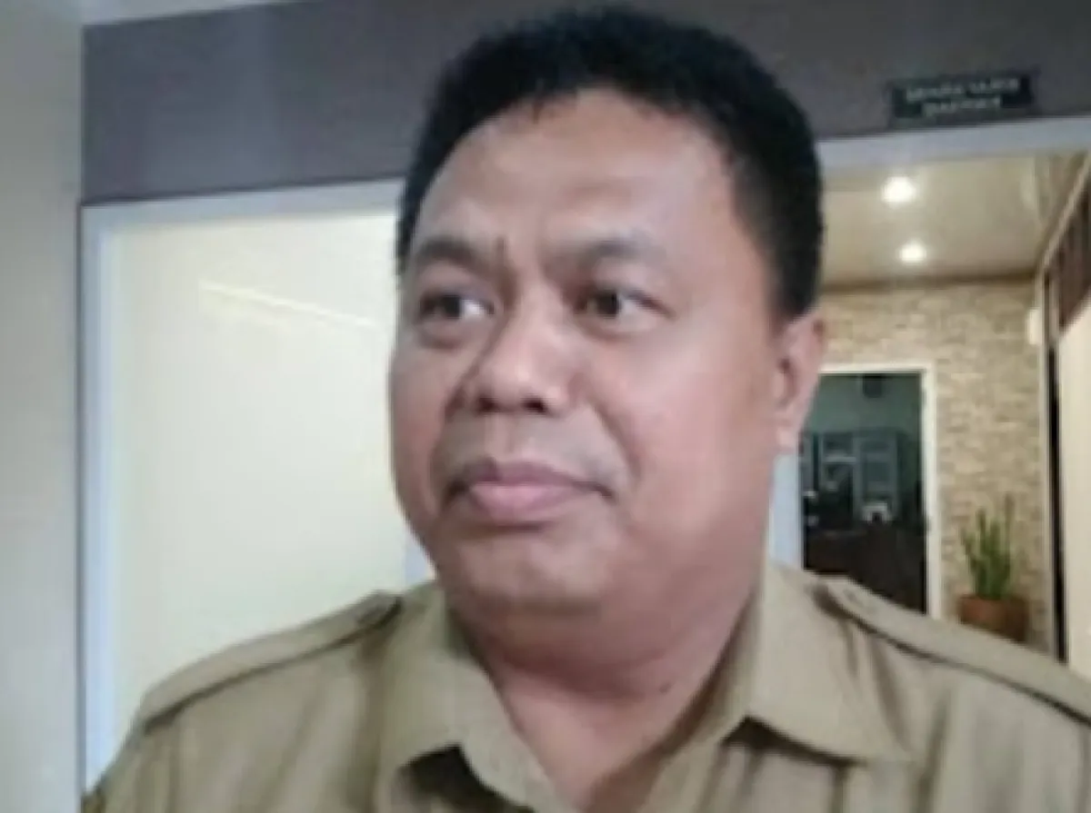 RESMI! Pemkot Bekasi Bentuk Tim Akselerasi Bansos Tepat Sasaran, Dorong Program PERLINSOS Digital