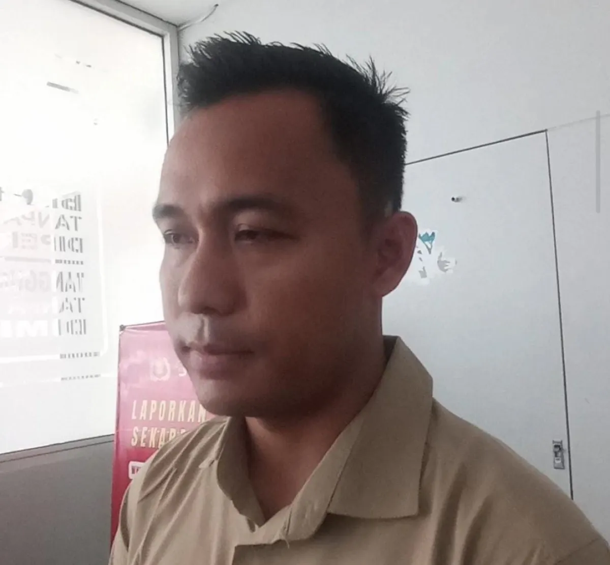 Mahasiswi UIN KHAS Jember Diduga Diperkosa Saat Tidur Sendirian di Ambulu, Polisi Periksa Korban