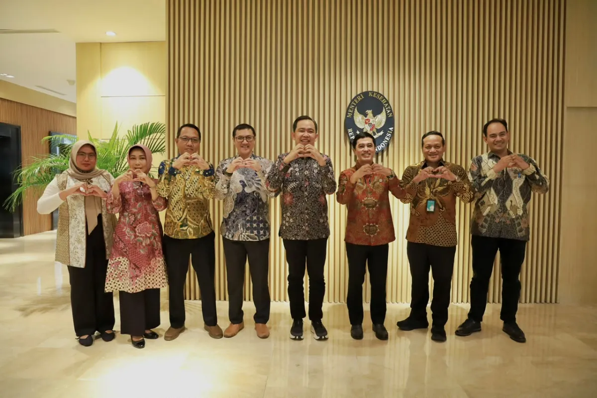Hari Sumpah Pemuda, Jember Dapat Kucuran Rp 500 Miliar untuk Kesehatan hingga Peternakan