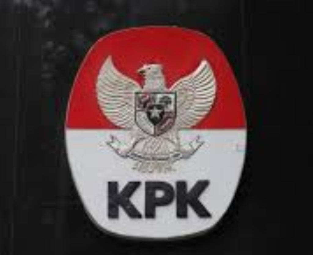 OTT KPK di Jakarta Utara, 8 Orang Diringkus termasuk Wajib Pajak