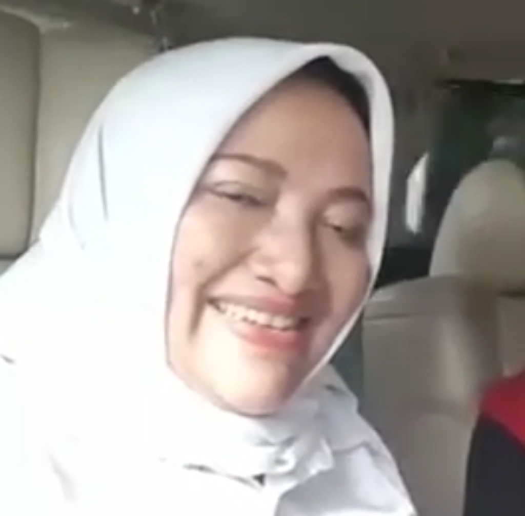 DPR Dorong Pemerintah Gelontorkan Bansos dan Genjot Investasi