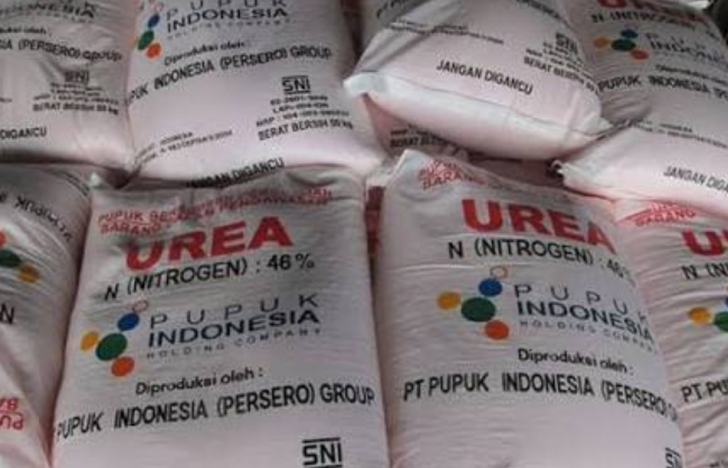 DPRD Bangkalan Minta Awasi Pupuk Bersubsidi