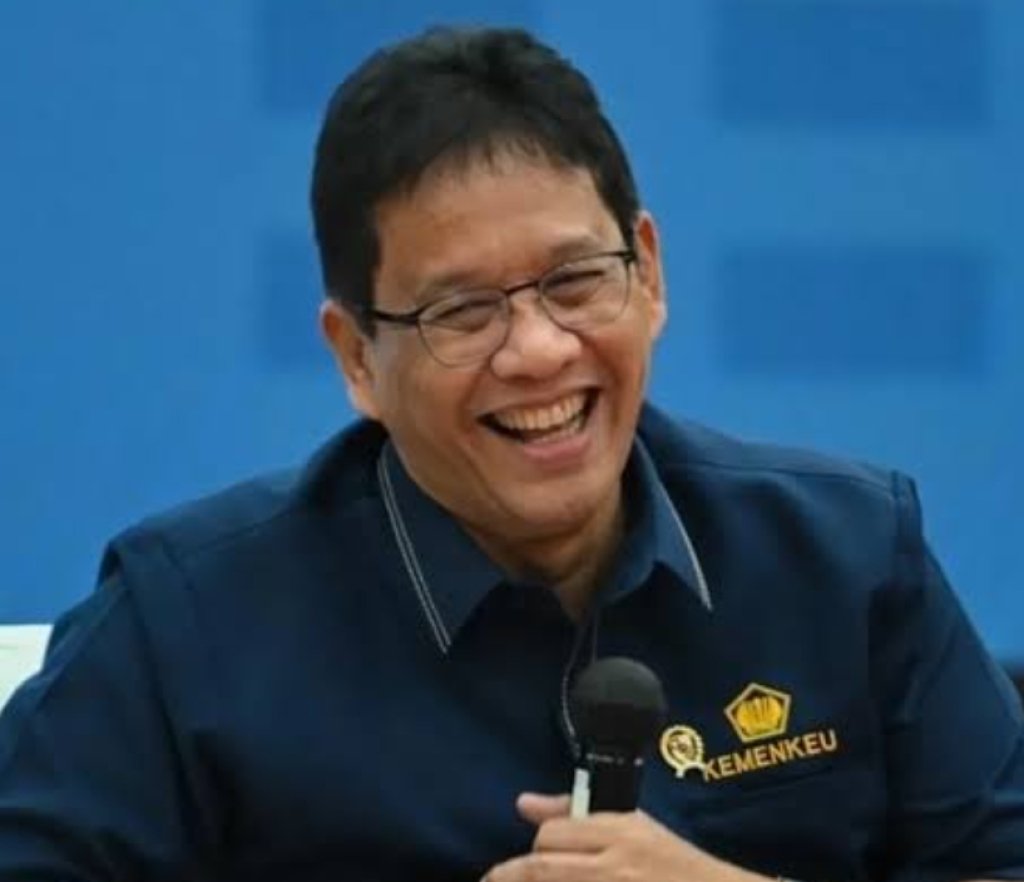 Purbaya Enggan Turuti Permintaan Tito Karnavian