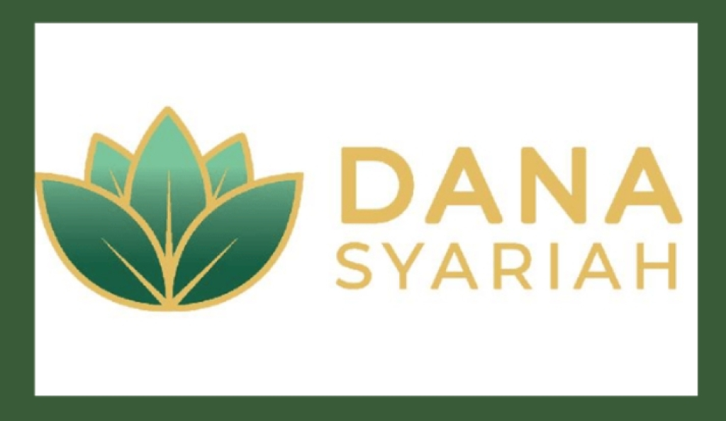 Skandal DSI! 99 dari 100 Proyek yang Dibiayai Diduga Fiktif