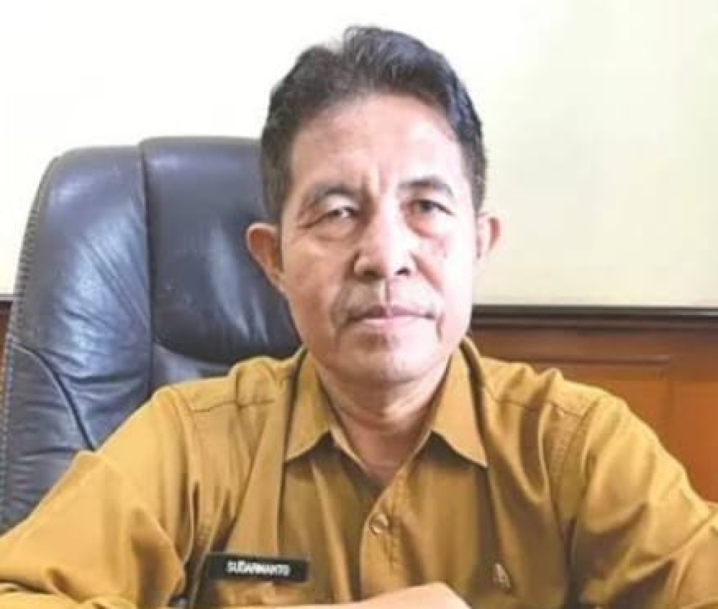 Kadisdik Sampang Diduga Sengaja Tidak Memperpanjang SK Kepsek