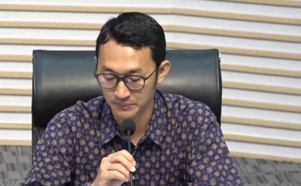 Maidi Diduga Instruksikan Kepala DPMPTSP dan BKAD  Minta Uang Rp 350 Juta ke Yayasan STIKES Bhakti Husada Madiun