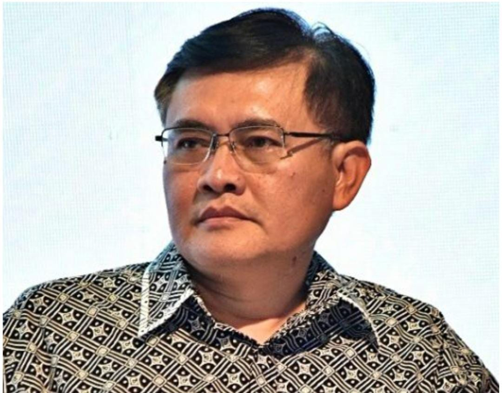 Pencabutan  Izin Pemanfaatan Hutan Berdampak Pada 19 Ribu Orang Kehilangan Pekerjaan