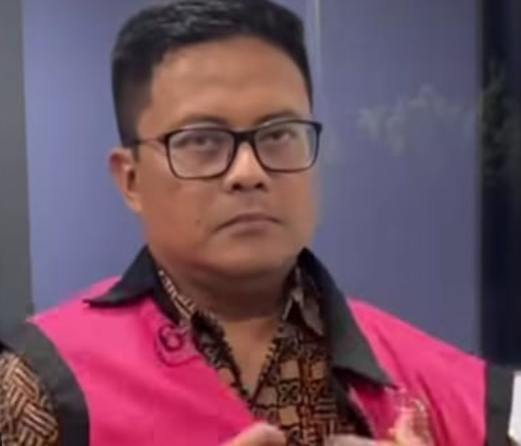 Gegara Kasus Babay Farid, Bankir Ketakutan Kucurkan Kredit 