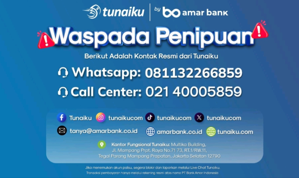 9 Hal yang Bisa Dibantu CS untuk Pengajuan Modal Usaha Sampingan yang Lebih Lancar