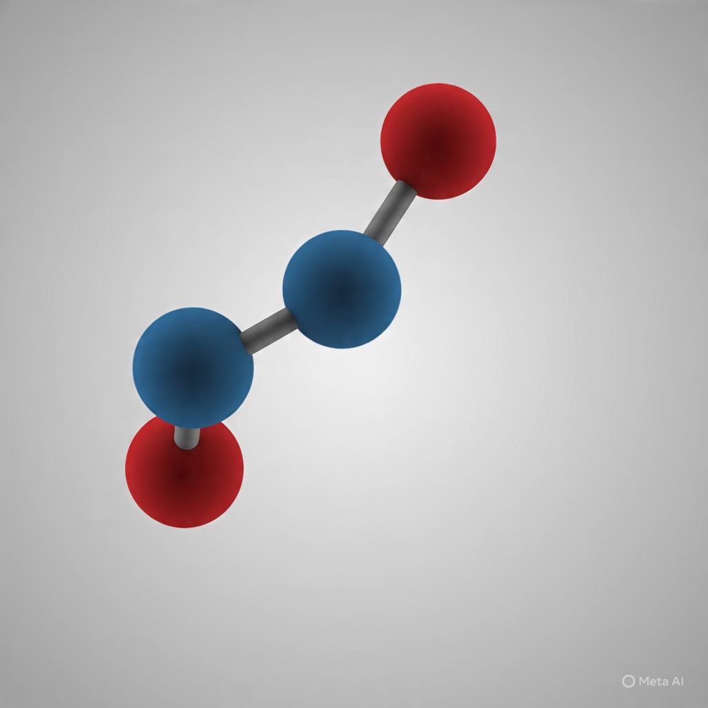 Mengenal Hemoglobin, Apa Fungsinya dan Berapa Kadar Normalnya