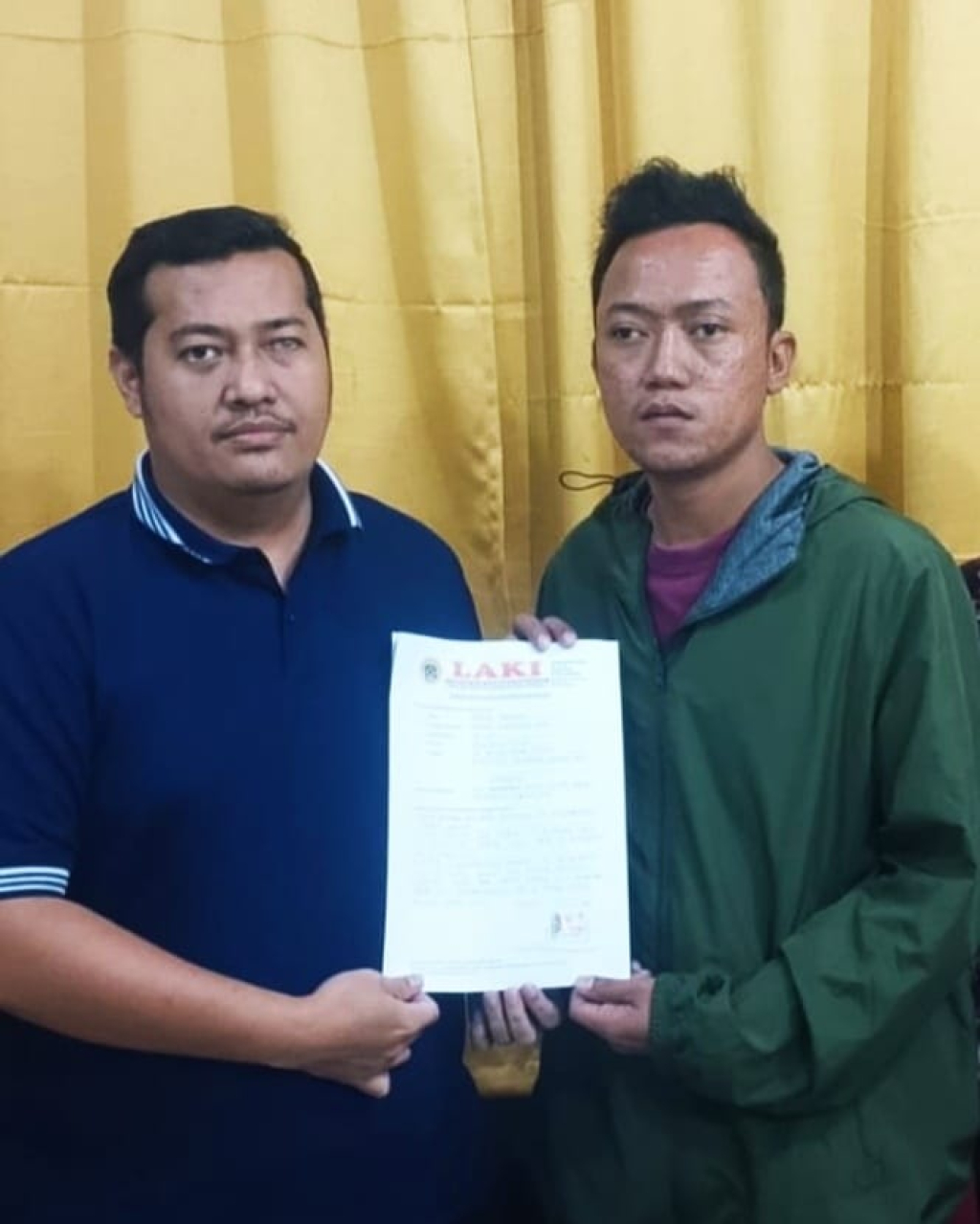 Satpam SDN 04 Pagi Malaka Jaya Dipecat karena Dinilai Tak Bisa Cegah LSM dan Wartawan Masuk Sekolah