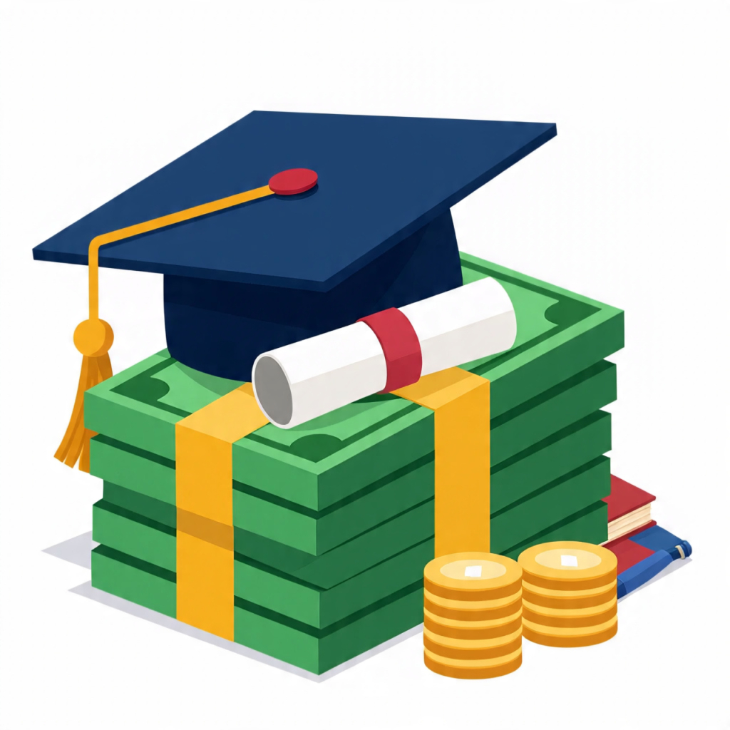 Beasiswa Kuliah Warga Miskin di Surabaya Dipakai Anak Pejabat, Wali Kota Eri: Periksa Semua!