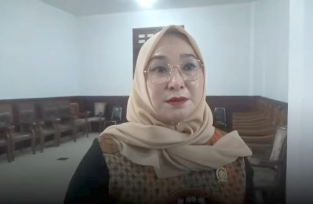 Pemilik Unit MCP Terancam Kehilangan Hunian, DPRD Kota Malang Soroti Lelang Aset Bernilai Jomplang