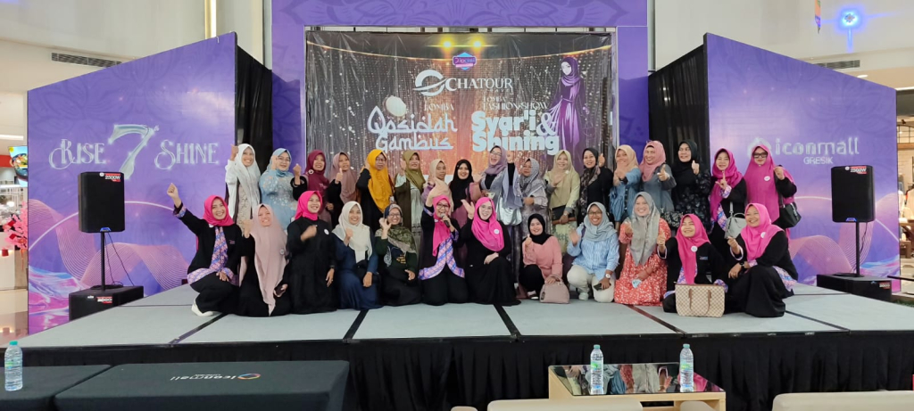 Di Gresik Belasan Grup Qasidah Rugi Puluhan Juta, Karena Batal Ikut Lomba