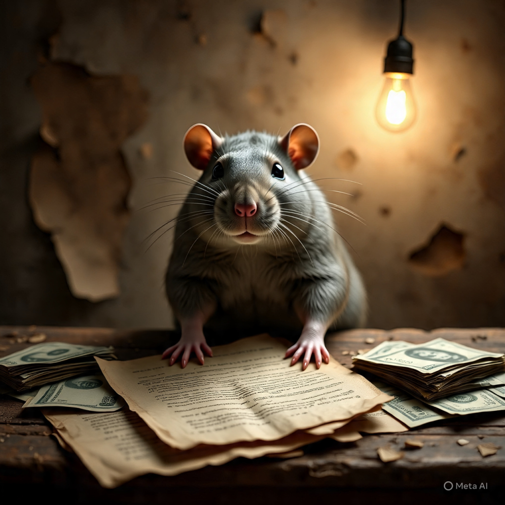 Duit Rp 100 M Hasil Korupsi Kuota Haji, Dikembalikan ke KPK