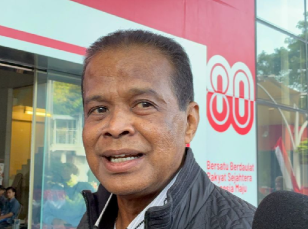 KPK Bakal Perpanjang Pencekalan Bos Maktour, Fuad Hasan Masyhur