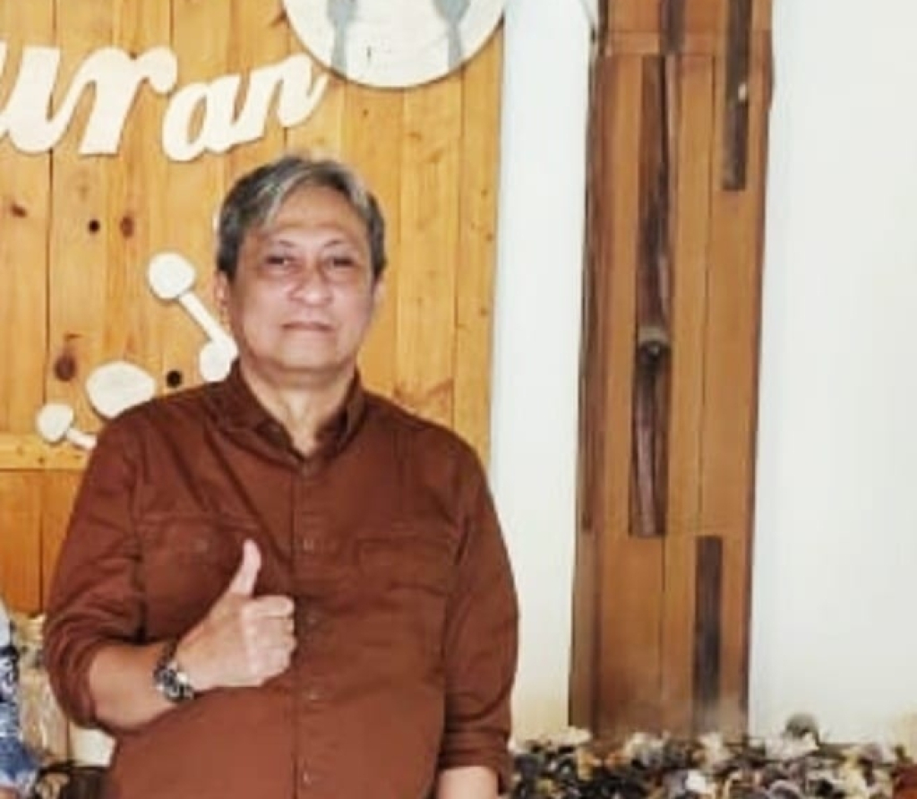 DPR Godok UU Perampasan Aset, Pakar: Sikap Subtansi Fraksi dan Anggota Dewan Dicatat Rakyat