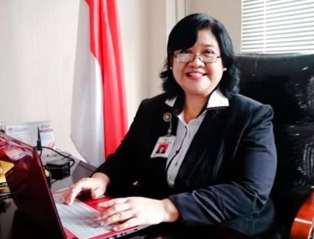 Oknum Personil Polres Madiun Kota 'Terlibat' Narkoba, Poengky Indarti: Pecat Siapa yang Terlibat di Dalamnya?