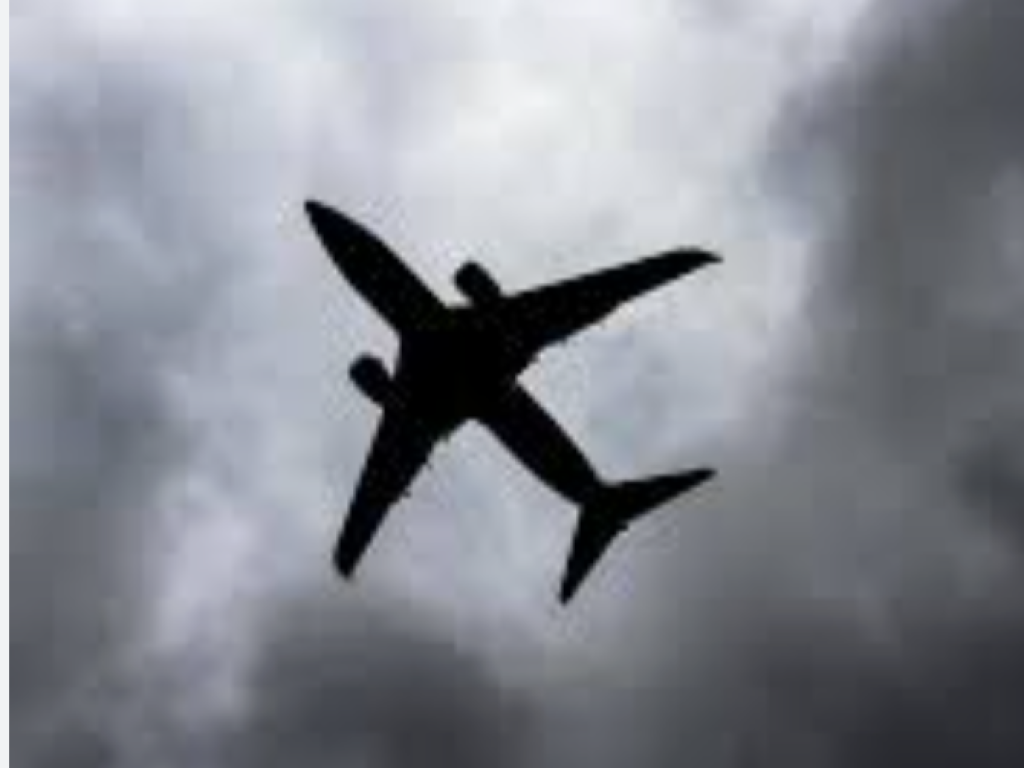 Ini Identitas 11 Orang di Pesawat ATR 42-500 yang Hilang Kontak dalam Perjalanan Jogja-Makassar