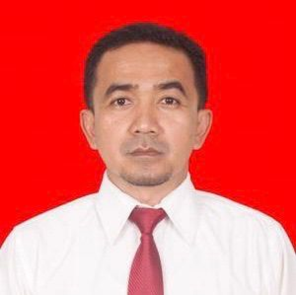 Satgas MBG Ponorogo Bakal Panggil Perwakilan BGN Soal SPPG Nologaten