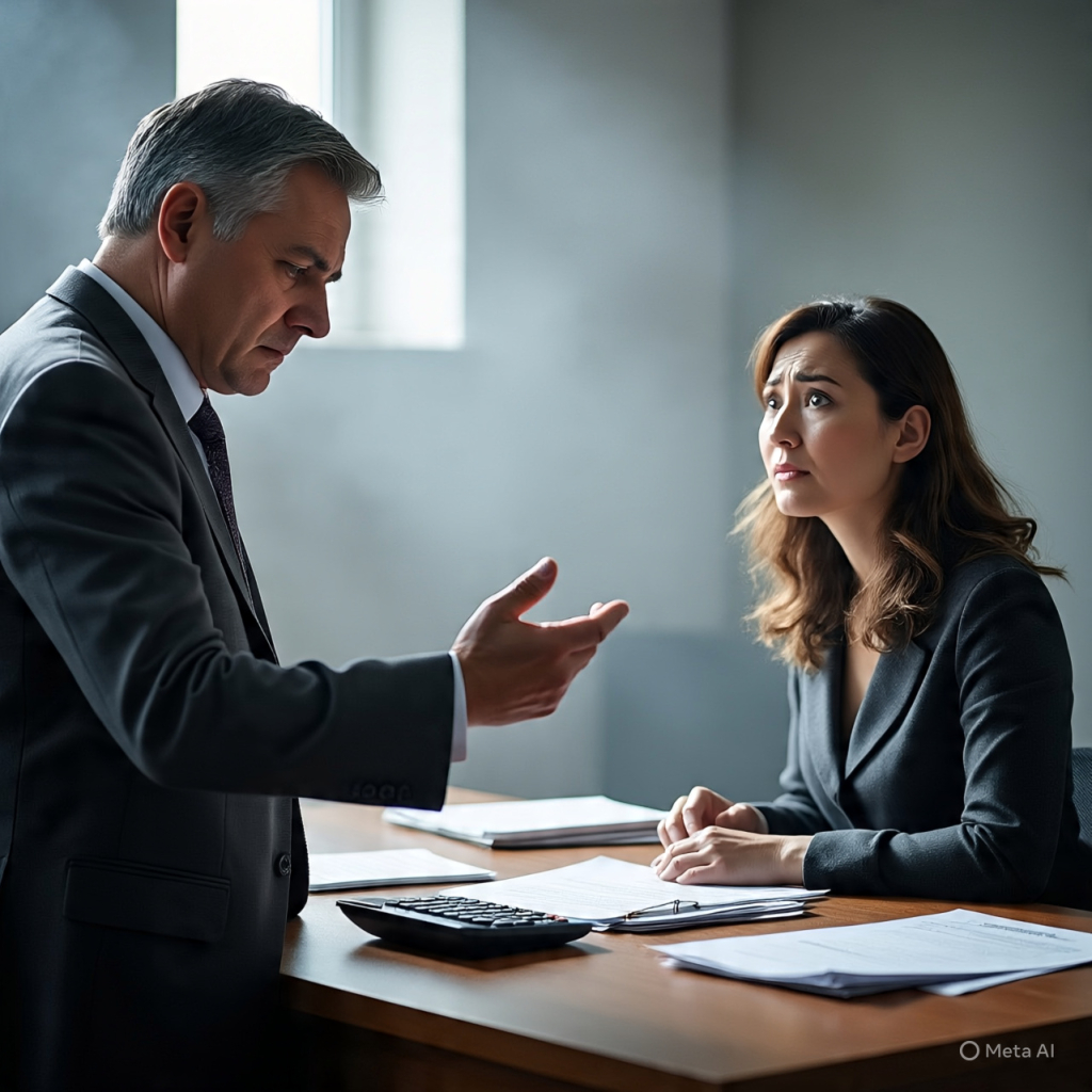 Debt Collector Punya Waktu 90 Hari untuk Menagih, setelah Itu Pakai Jalur Hukum