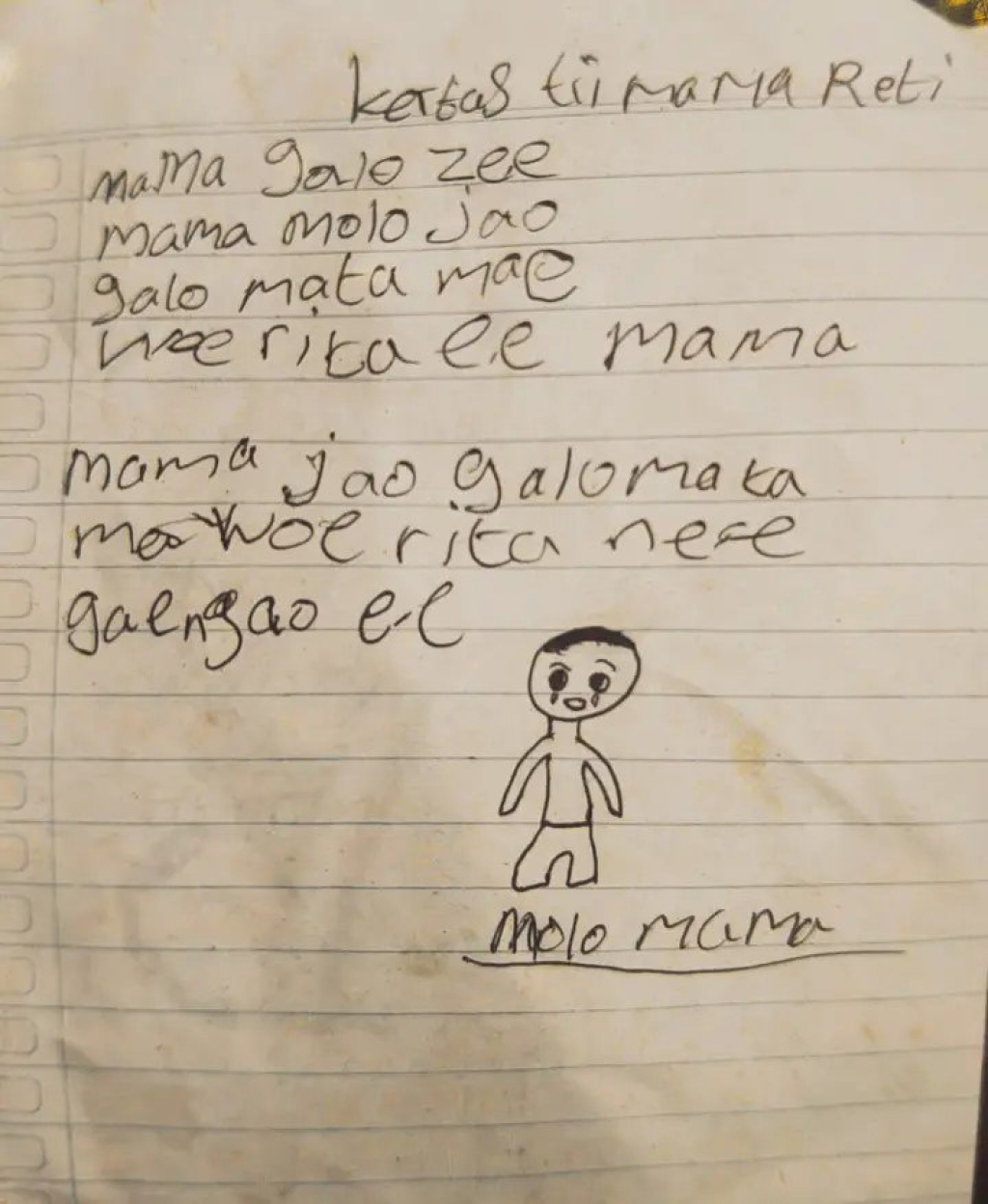 Tragedi Anak SD di NTT: Pakar Soroti Tekanan Psikososial dan Kegagalan Sistem Perlindungan