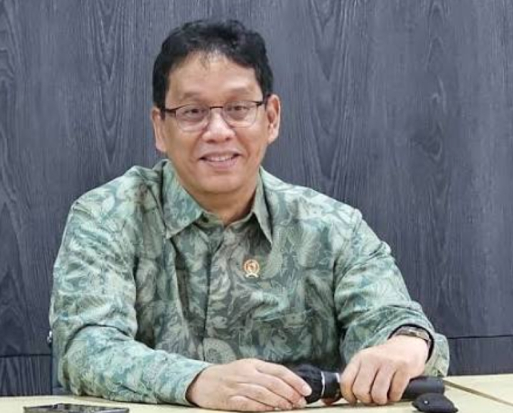 11 Juta Peserta PBI BPJS Kesehatan Dinonaktifkan, Begini Solusi dari Purbaya