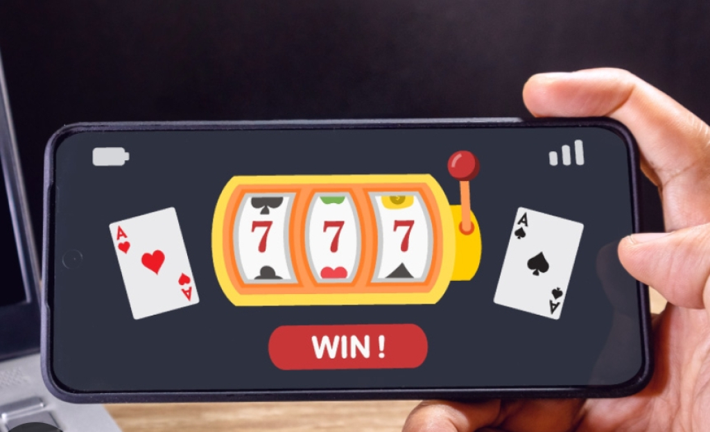 Judi dan Game Online Picu Lonjakan Jumlah Pasien Rumah Sakit Jiwa, Salah Satunya di RS Menur Surabaya