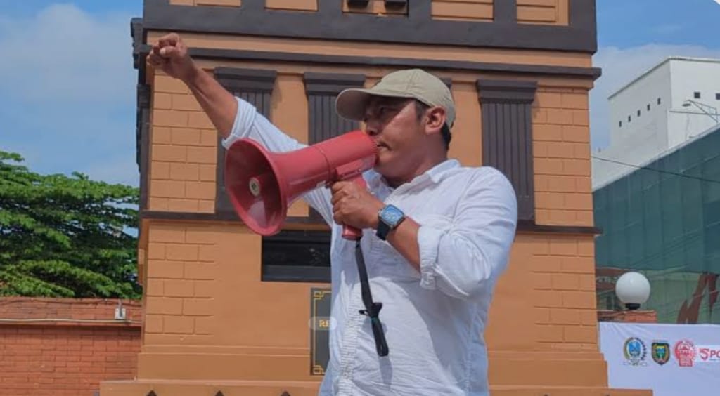 Lemahnya Tata Kelola dan Pengawasan DPRD, Akar Kasus Korupsi Dana CSR di Kota Madiun