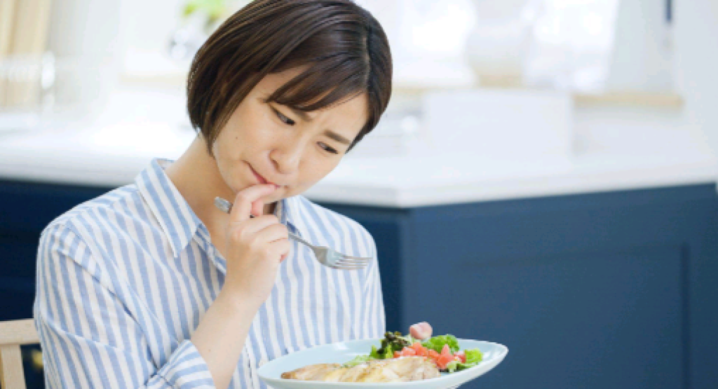 Apakah MSG Aman? Panduan Anti-Hoax dan Fakta Ilmiah