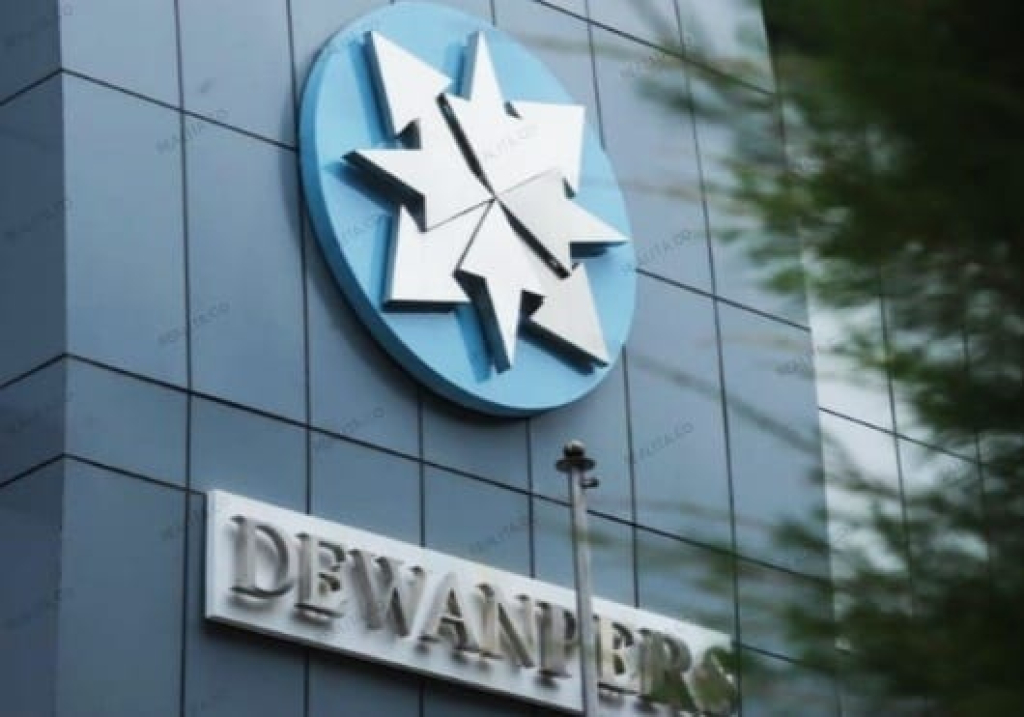 HPN 2026 di Banten, Dewan Pers Akan Gelar Sosialisasi Pendataan Media Massa 