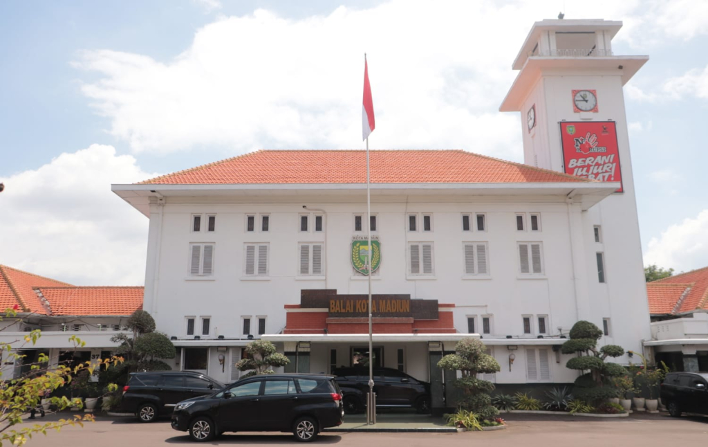 Pasca Geledah Balaikota, KPK Segera Jadwalkan Periksa Saksi Kasus Dugaan Korupsi Dana CSR