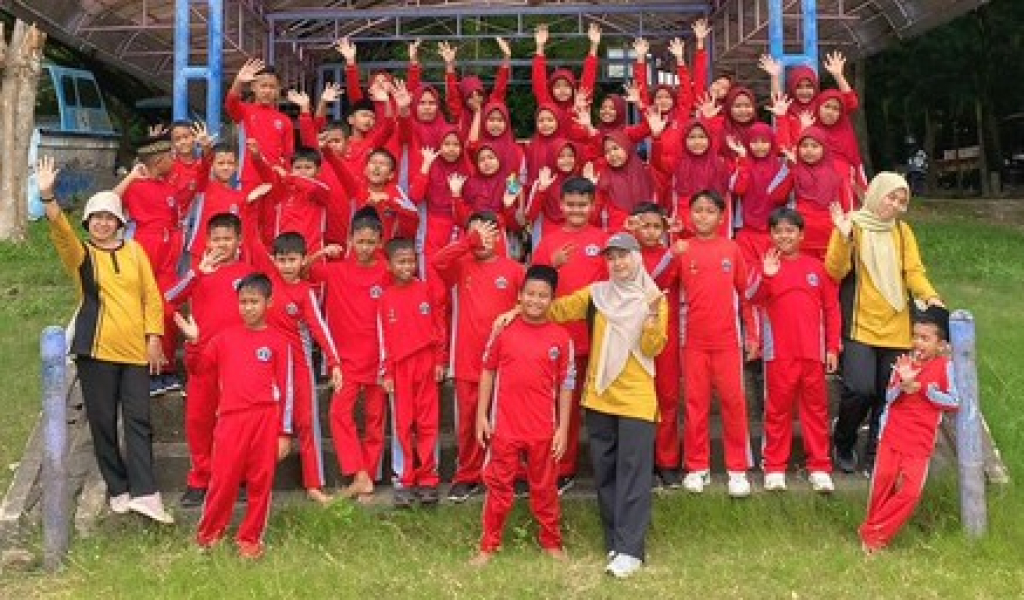 Karawitan Siswo Laras SDN Randualas 02: Harmoni Budaya dari Kaki Gunung Wilis yang Mengukir Prestasi