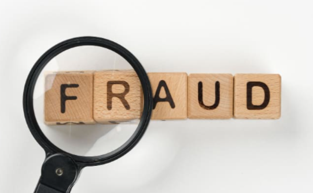 Dirut dan Komisaris PT  Dana Syariah Indonesia, Ditahan