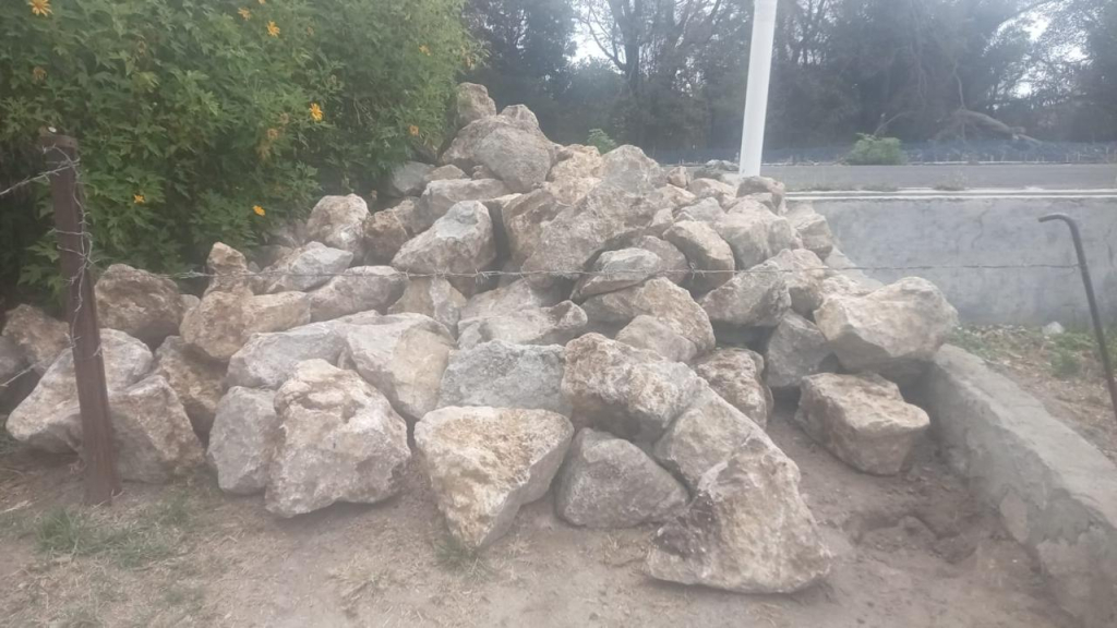 Laporan Mandek, Kuasa Hukum akan Melapor ke Polda Sumatera Utara 