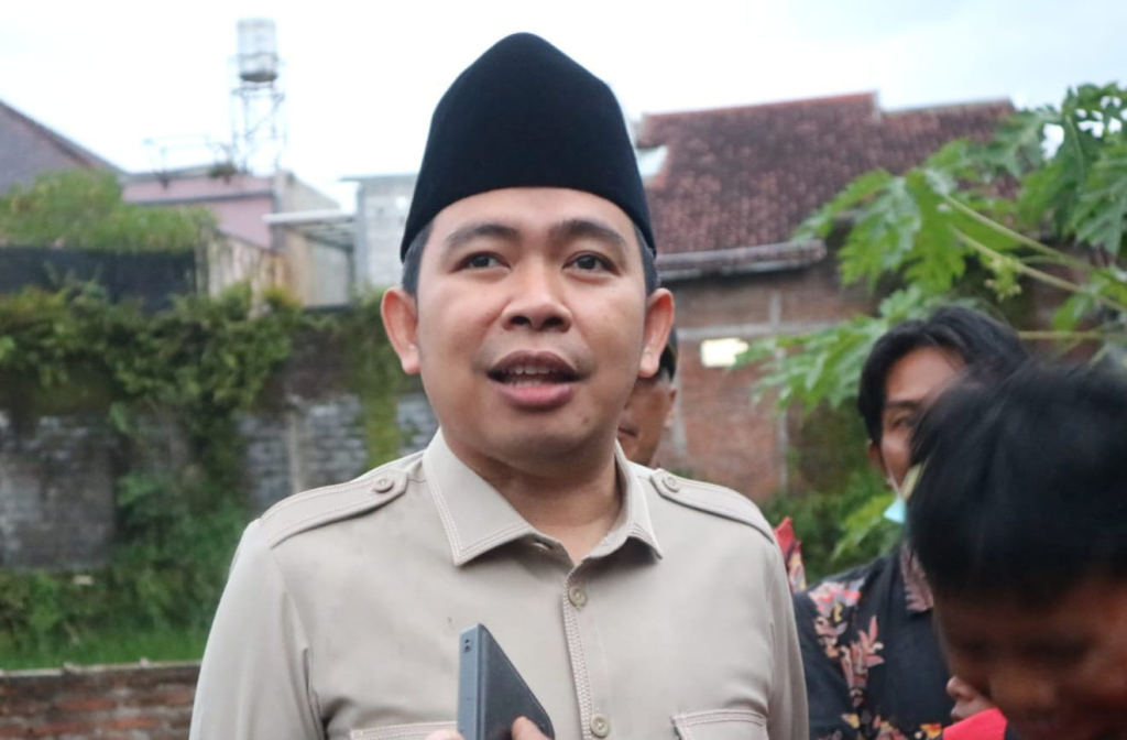 Lakukan Penguatan Mitigasi, Bupati Jember Percepat Pemulihan 7.445 KK Korban Banjir