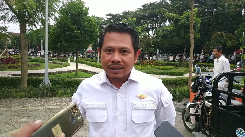 Data Kesehatan Kacau, BPJS PBI Tersendat dan Kasus HIV–TBC Meningkat, DPRD Kota Malang Desak Evaluasi Total