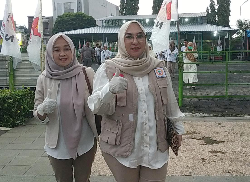 Ramadan Momentum Pendidikan Karakter, DPRD Kota Malang Soroti Integritas Aparatur