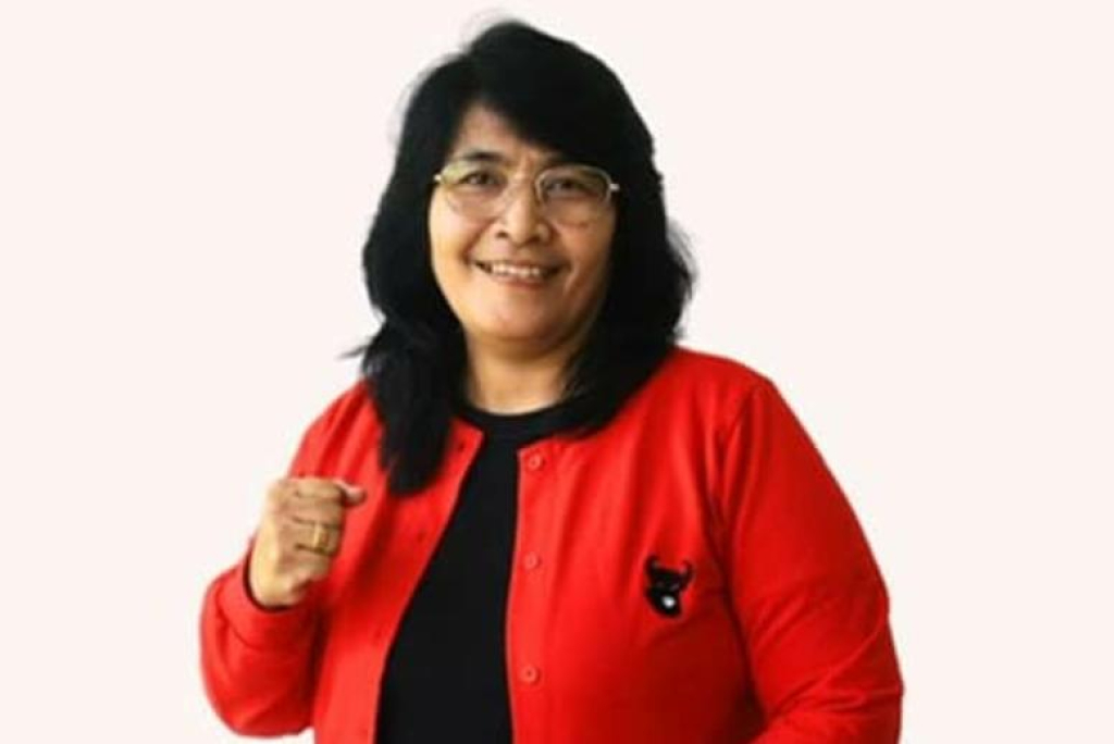 Meski Ramadan, DPRD Kota Malang Ingatkan ASN Tetap Profesional dalam Pelayanan Publik