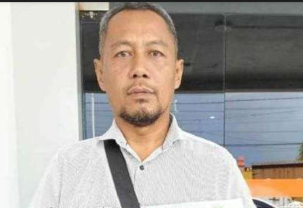 Proyek Pengadaan Rp45 Miliar Dinkes Kabupaten Madiun Disorot, Berpotensi Jadi Temuan Audit hingga Dugaan Korupsi