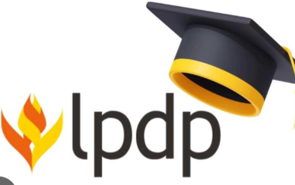 Kemenkeu Ingatkan Penerima Beasiswa LPDP: Itu Uang Rakyat, Jadi Hormati