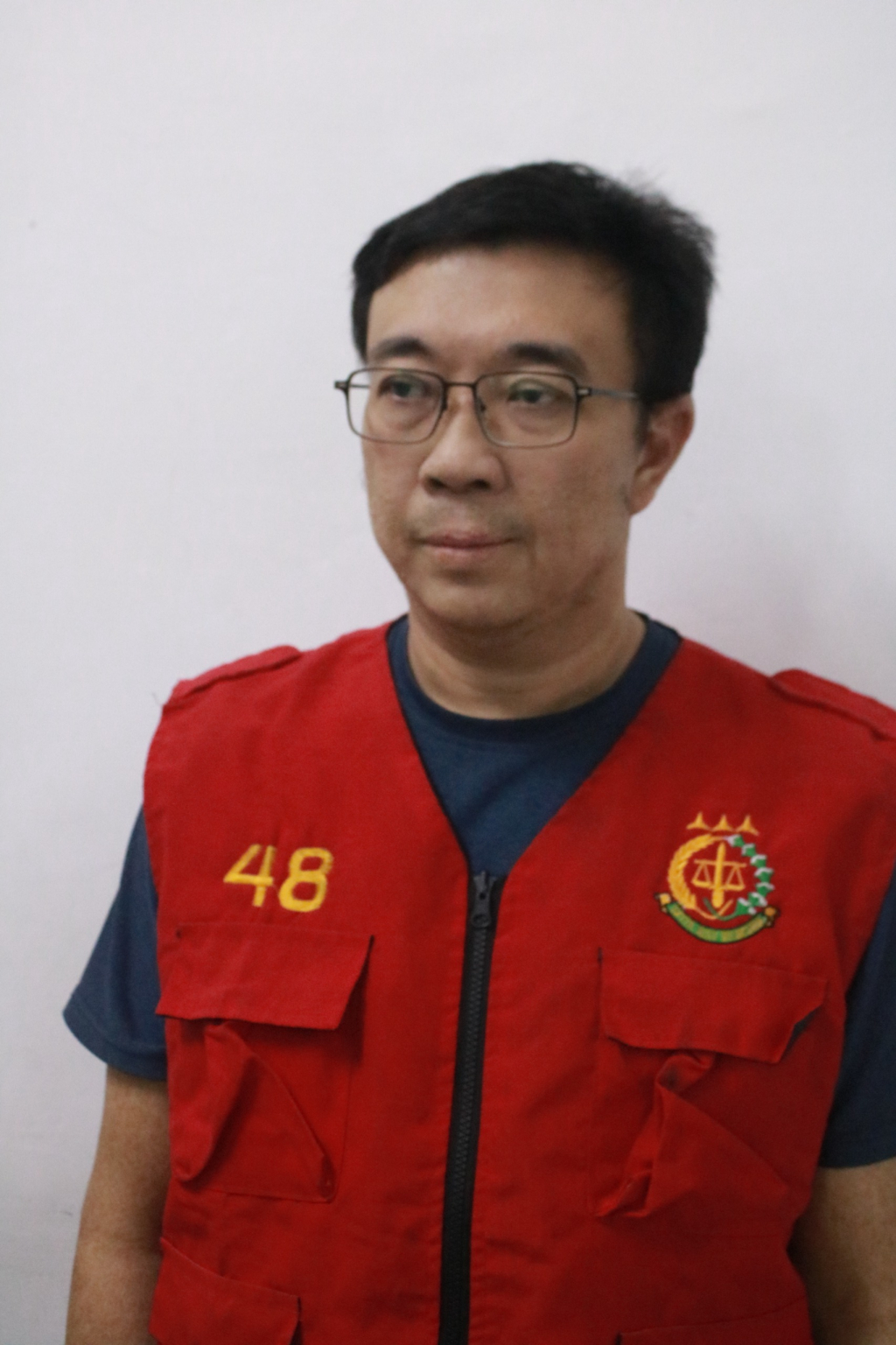 Kasus Pengusiran Nenek Elina Masuk Babak Baru, Kejari Surabaya Terima Pelimpahan Tiga Tersangka