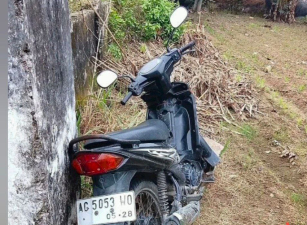 Teka-teki Penyebab Kematian Ibu dan Anak Terbakar di Jombang Mulai Terkuak